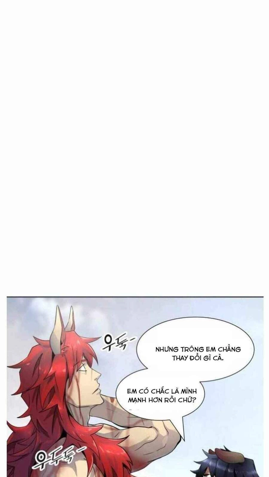 Tòa Tháp Bí Ẩn Chapter 503 - 119