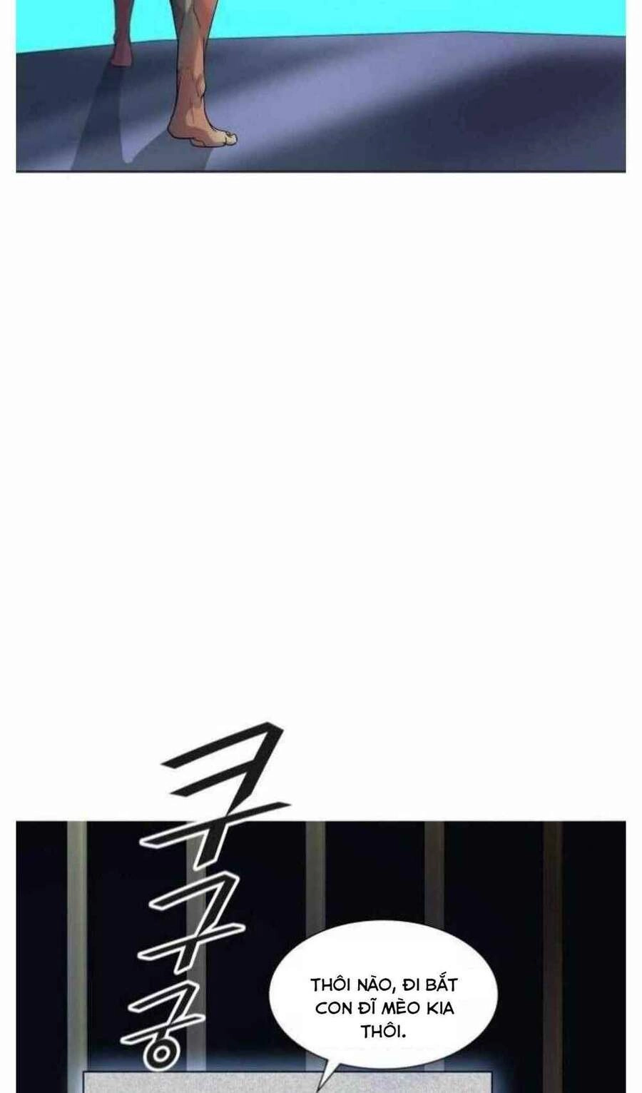 Tòa Tháp Bí Ẩn Chapter 503 - 128