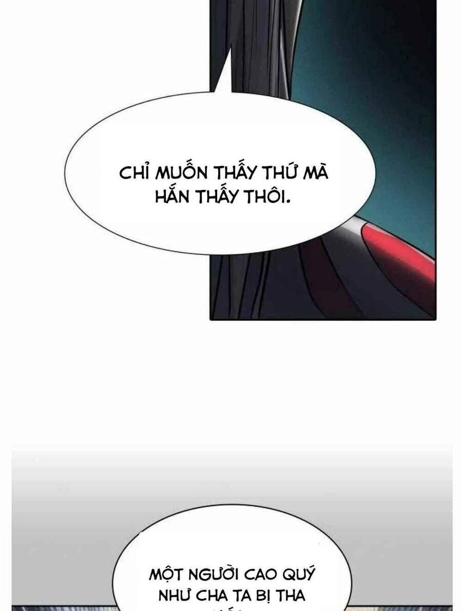 Tòa Tháp Bí Ẩn Chapter 503 - 135