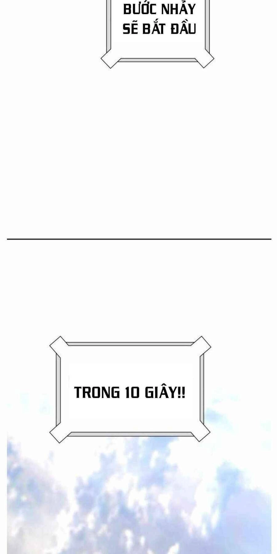 Tòa Tháp Bí Ẩn Chapter 503 - 141