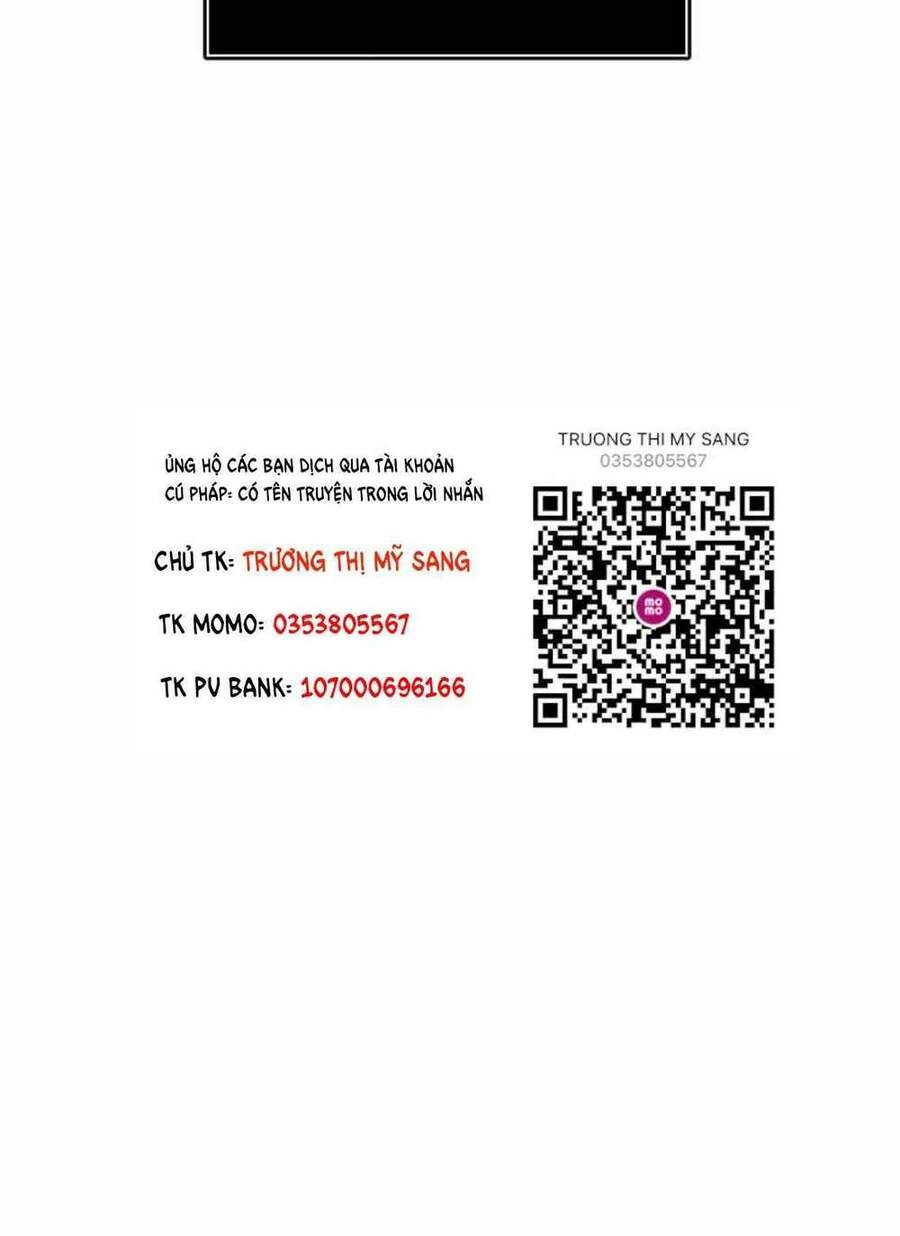 Tòa Tháp Bí Ẩn Chapter 503 - 144