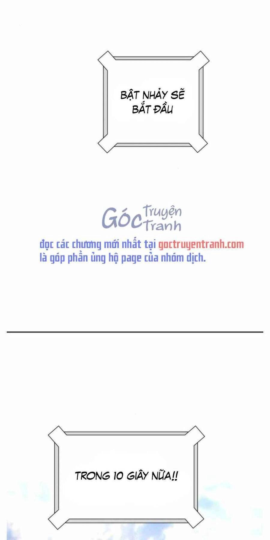 Tòa Tháp Bí Ẩn Chapter 504 - 1