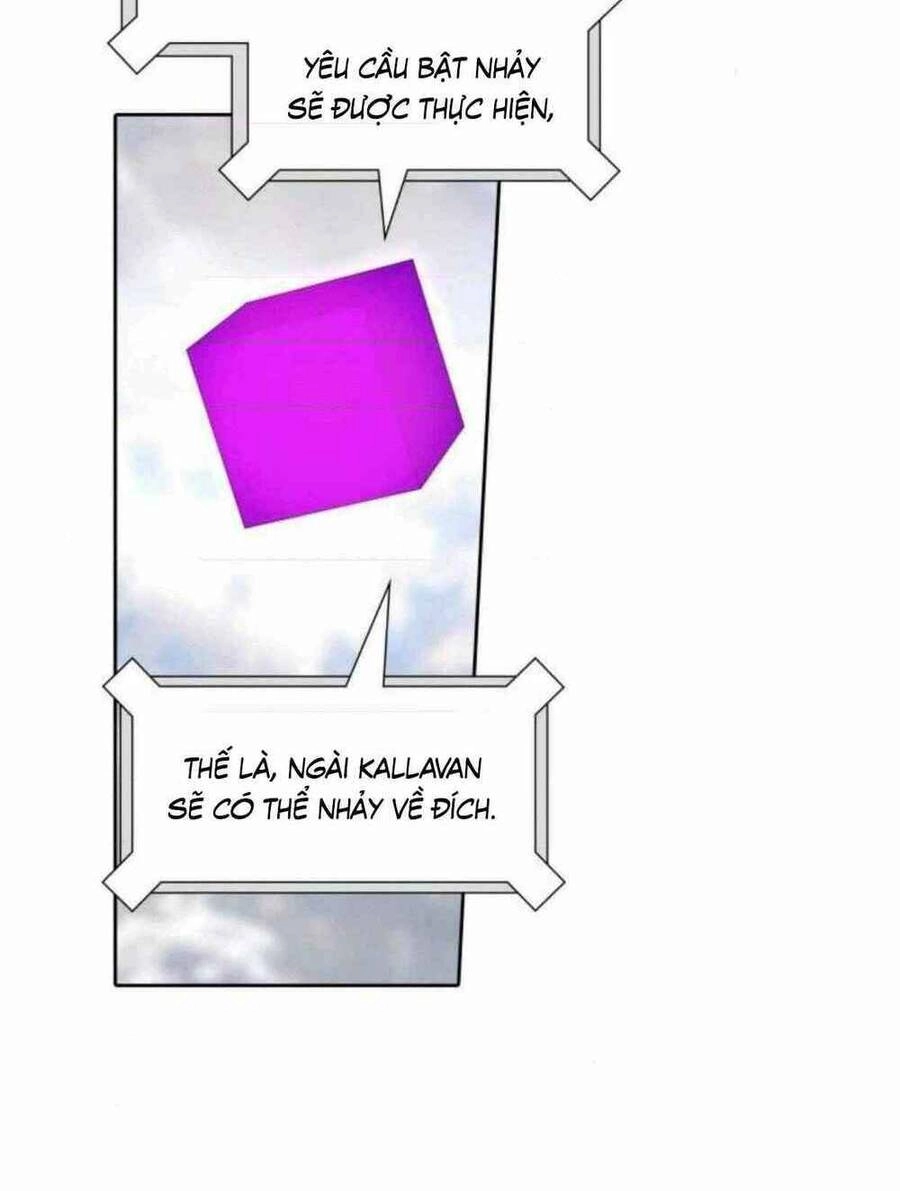 Tòa Tháp Bí Ẩn Chapter 504 - 12