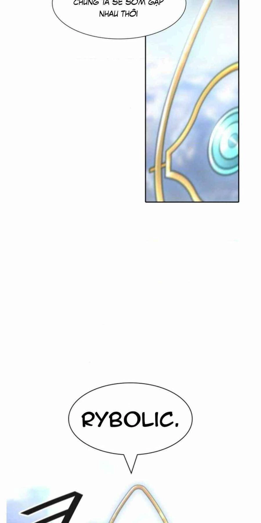 Tòa Tháp Bí Ẩn Chapter 504 - 18