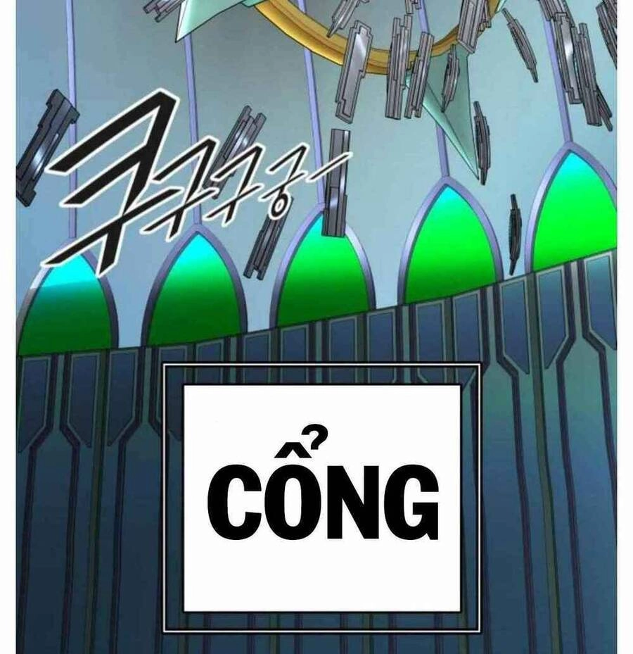 Tòa Tháp Bí Ẩn Chapter 504 - 26
