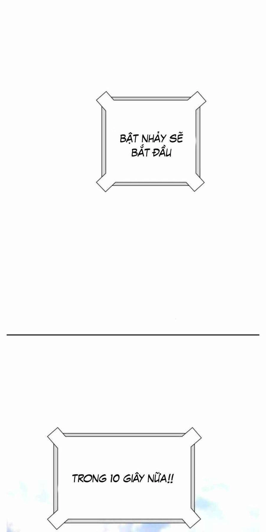 Tòa Tháp Bí Ẩn Chapter 504 - 28