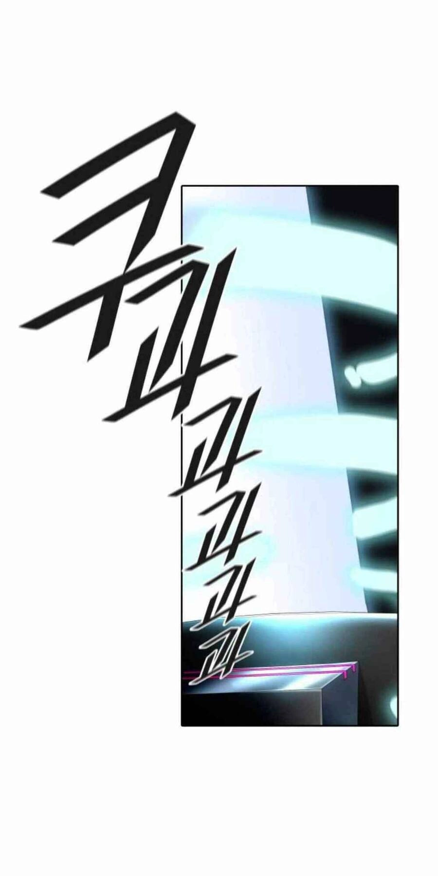 Tòa Tháp Bí Ẩn Chapter 504 - 35