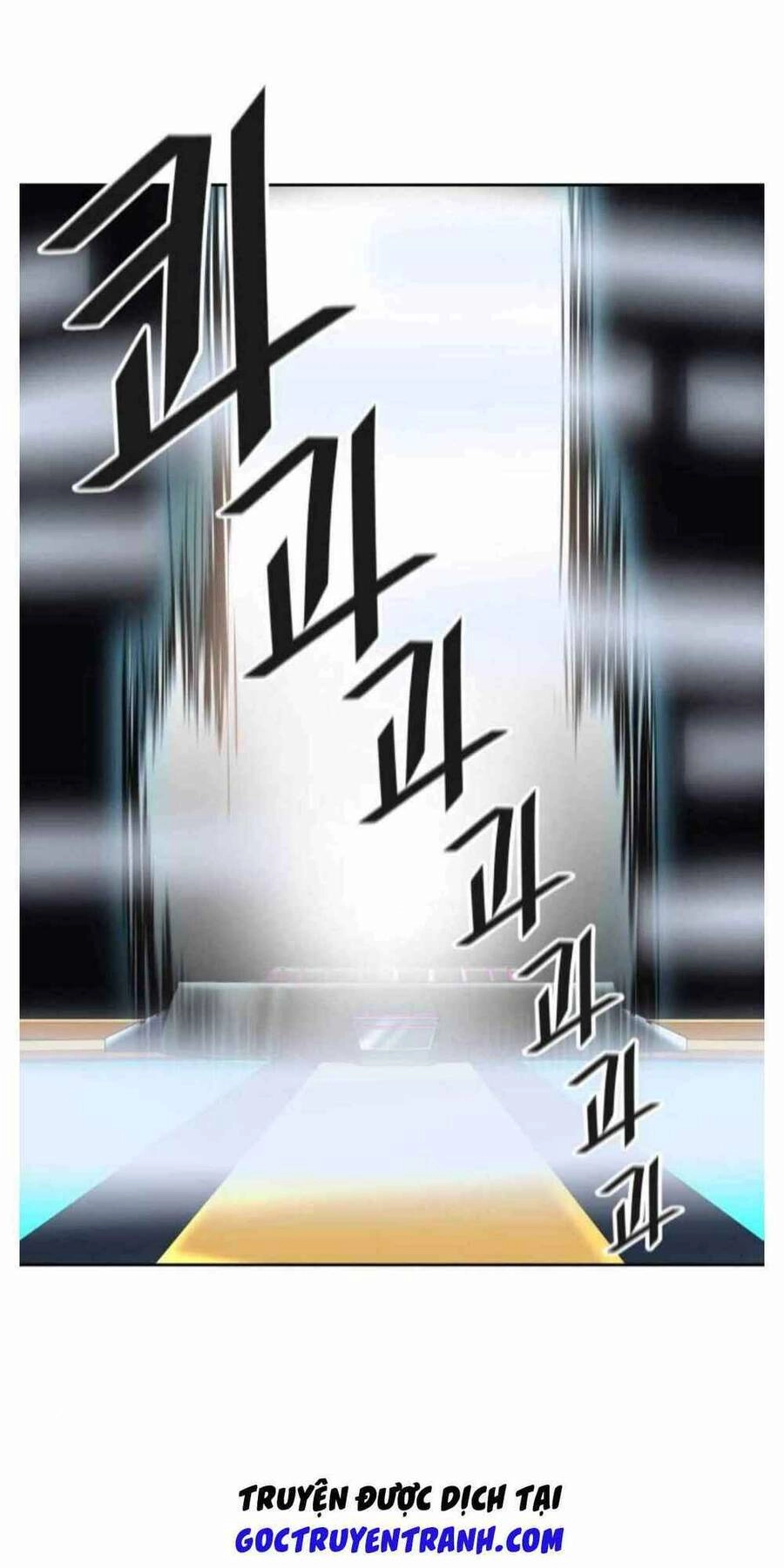 Tòa Tháp Bí Ẩn Chapter 504 - 36