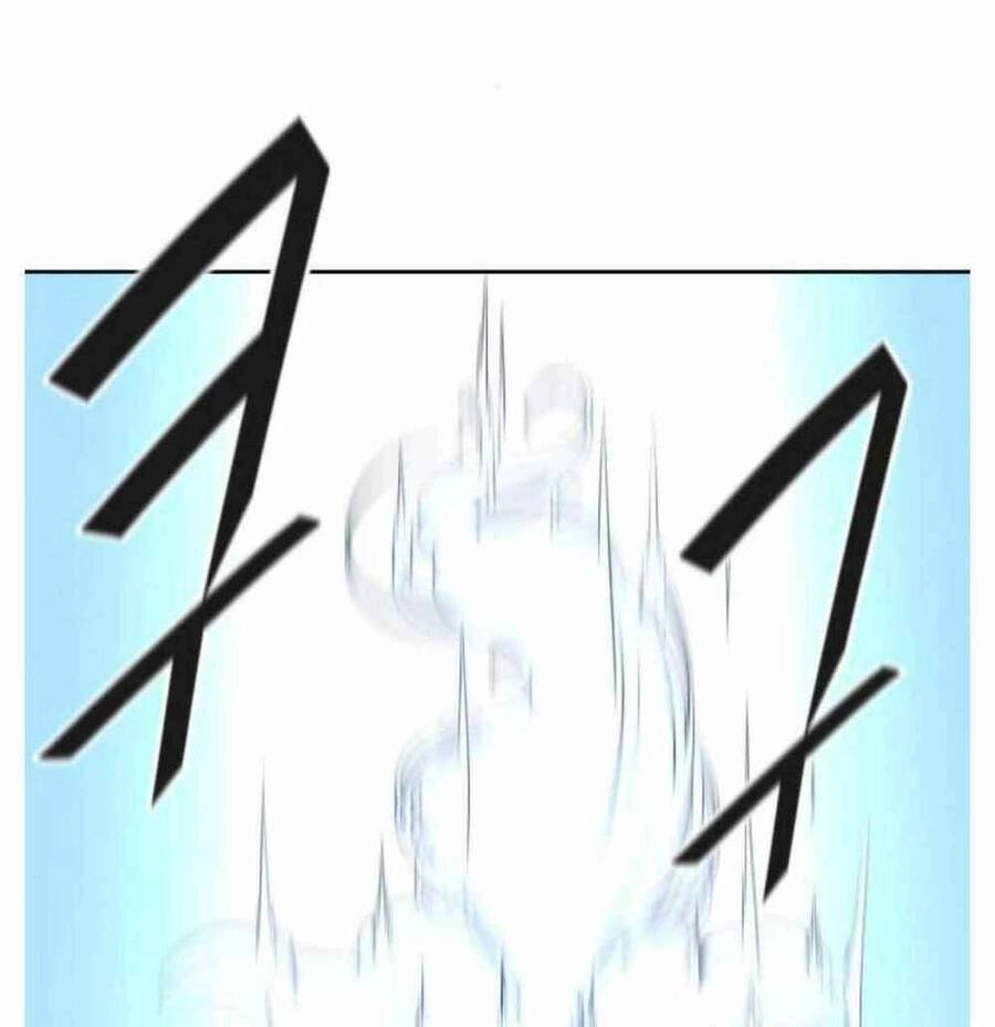 Tòa Tháp Bí Ẩn Chapter 504 - 37