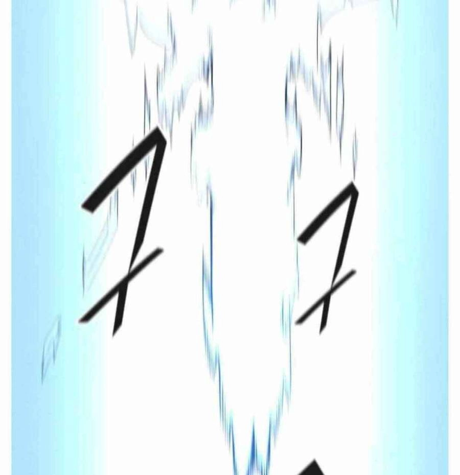 Tòa Tháp Bí Ẩn Chapter 504 - 38