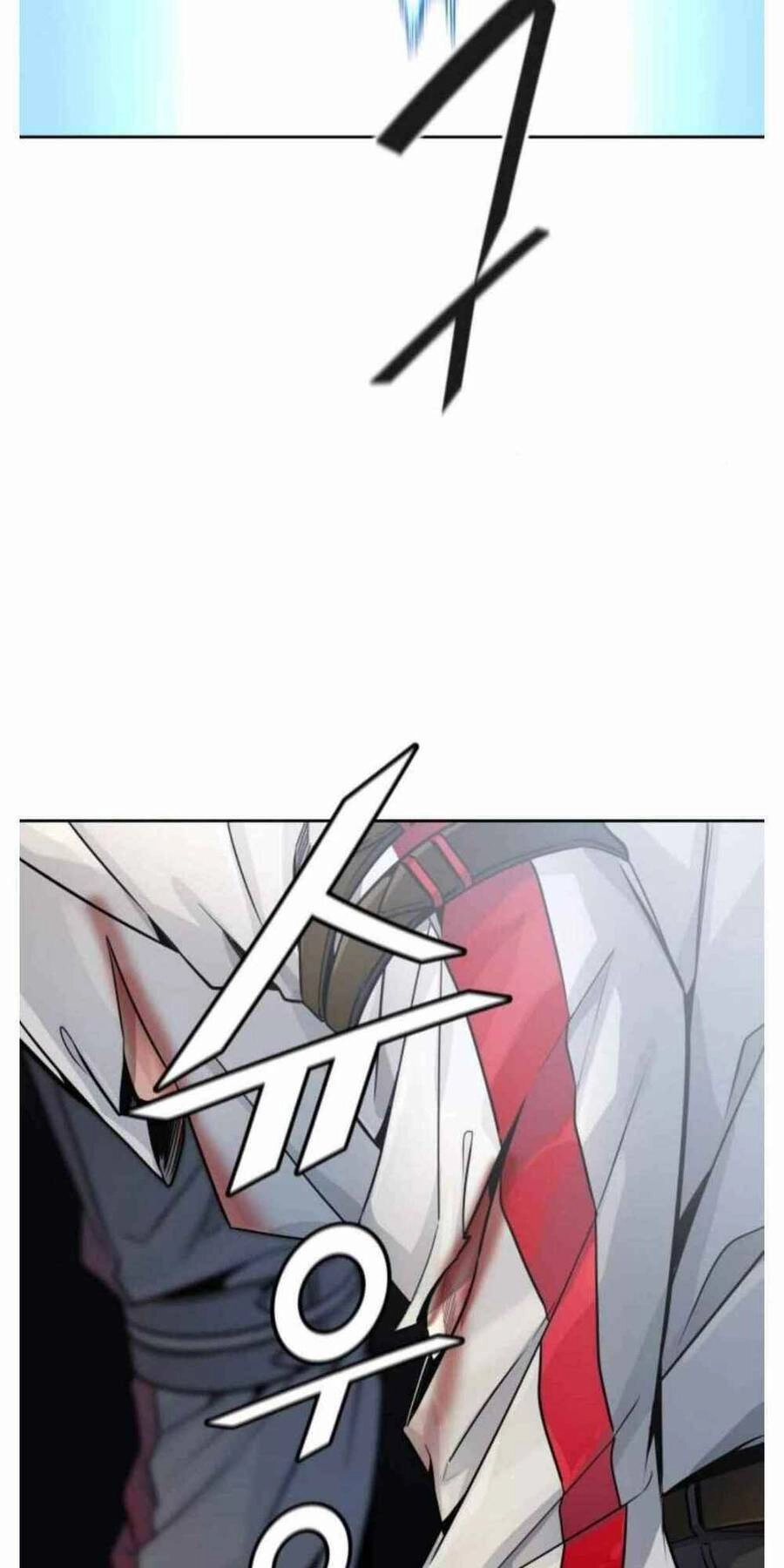 Tòa Tháp Bí Ẩn Chapter 504 - 39