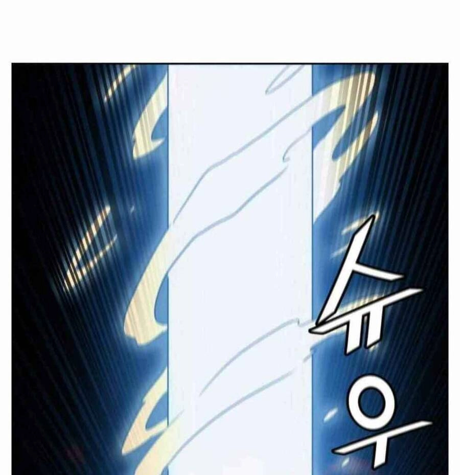 Tòa Tháp Bí Ẩn Chapter 504 - 42