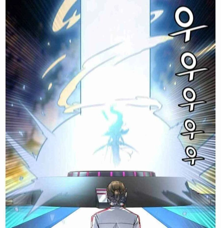 Tòa Tháp Bí Ẩn Chapter 504 - 43