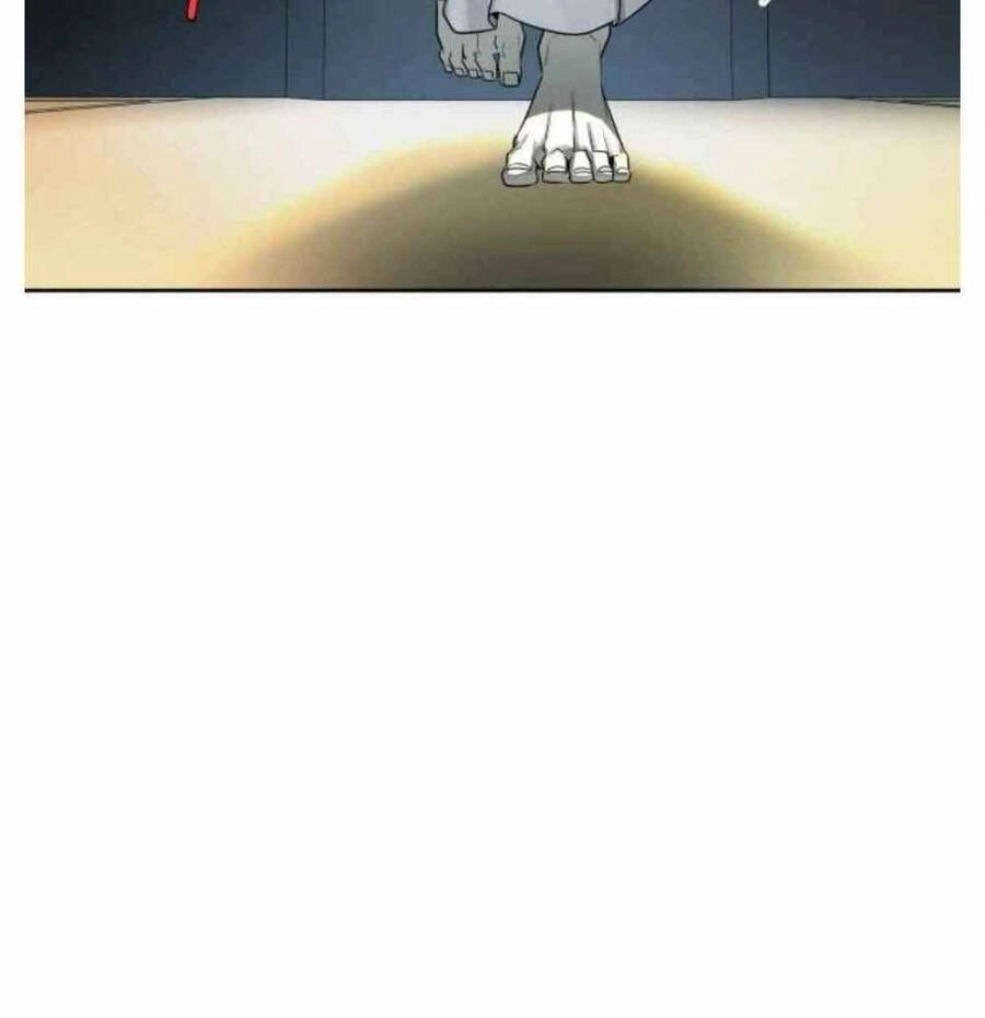 Tòa Tháp Bí Ẩn Chapter 504 - 48