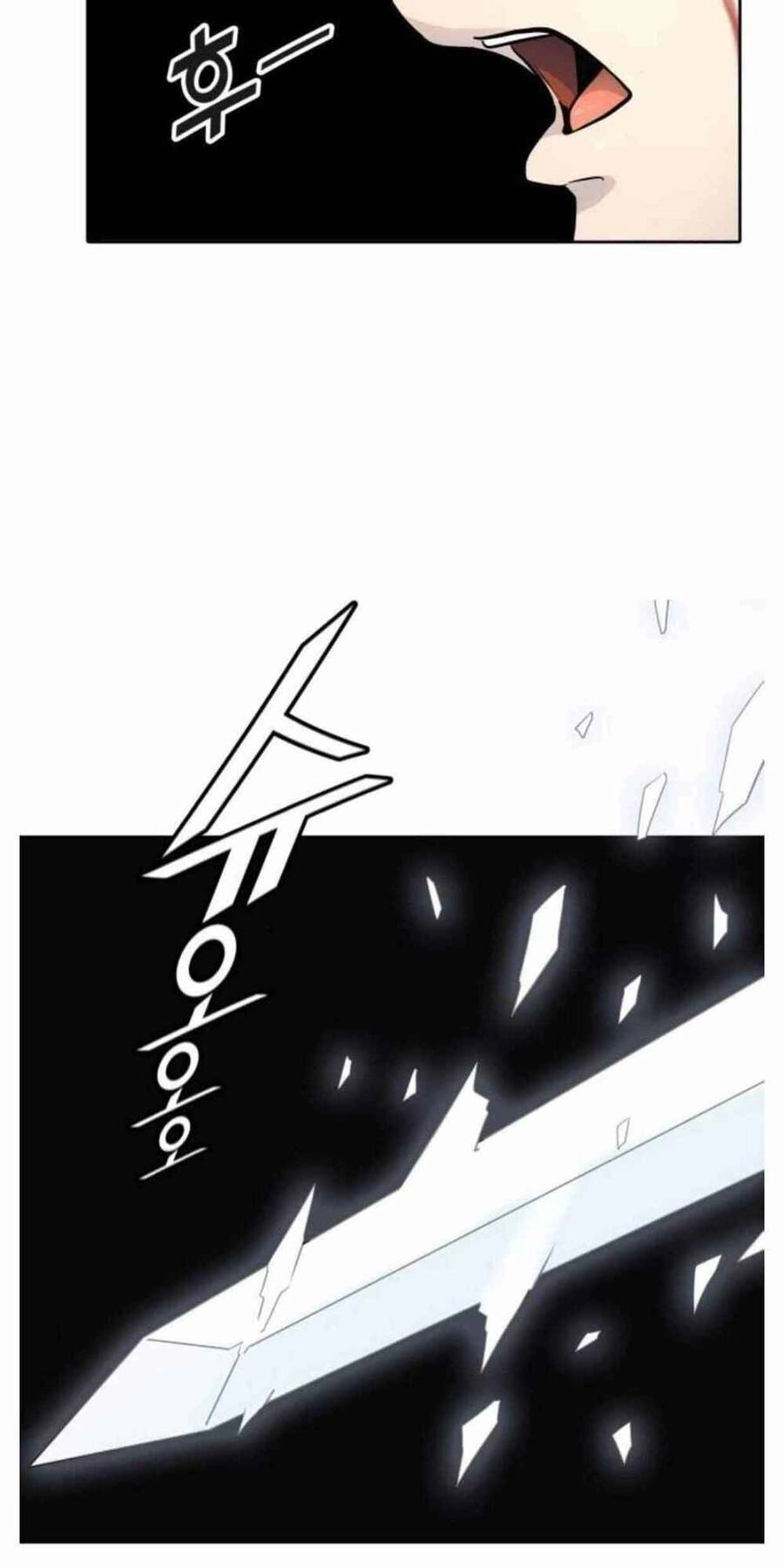 Tòa Tháp Bí Ẩn Chapter 504 - 52