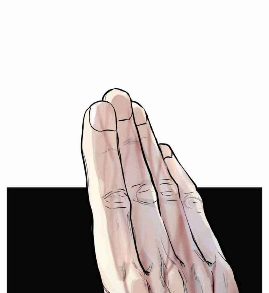 Tòa Tháp Bí Ẩn Chapter 504 - 53