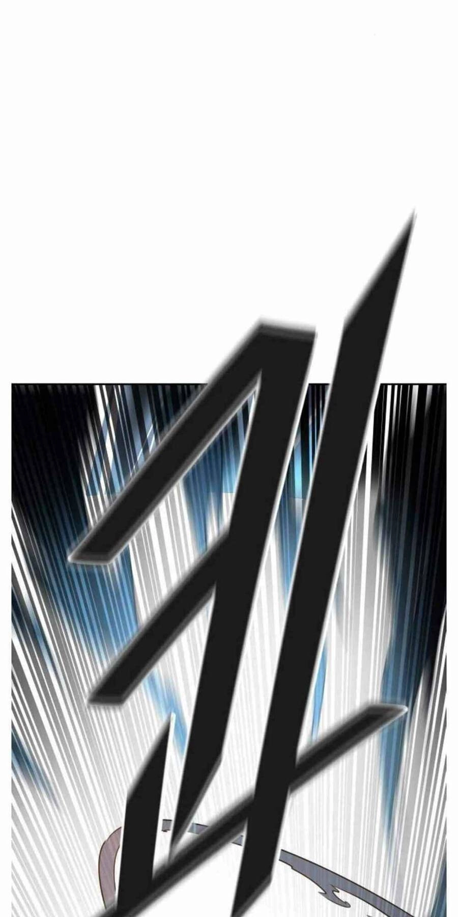 Tòa Tháp Bí Ẩn Chapter 504 - 55