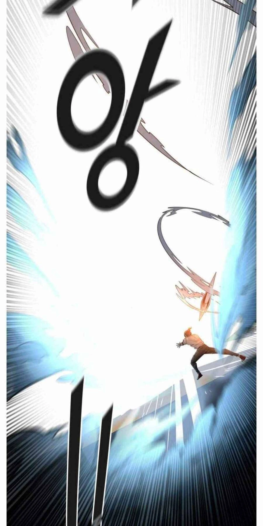 Tòa Tháp Bí Ẩn Chapter 504 - 56