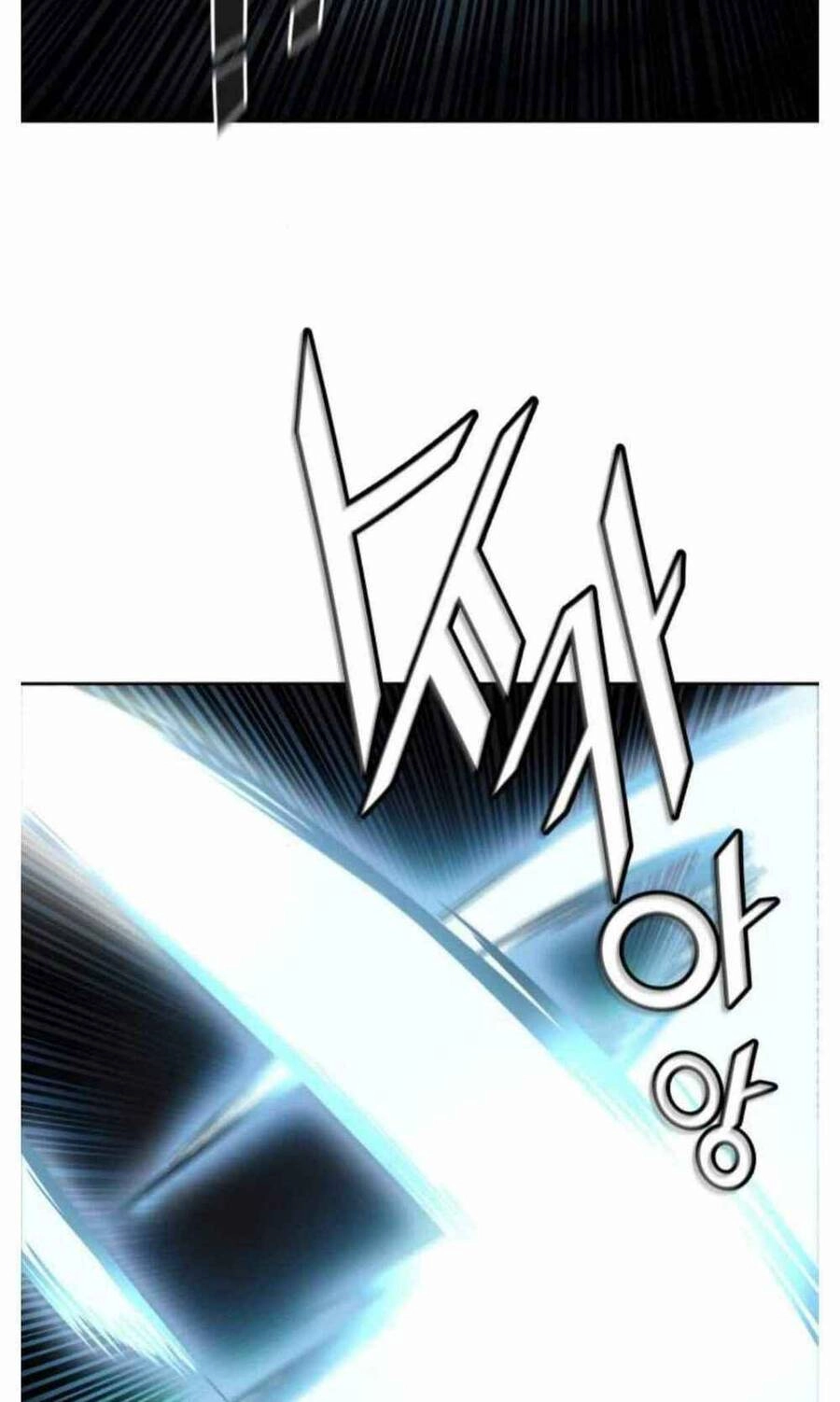 Tòa Tháp Bí Ẩn Chapter 504 - 57