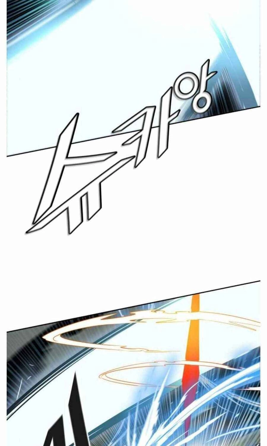 Tòa Tháp Bí Ẩn Chapter 504 - 58