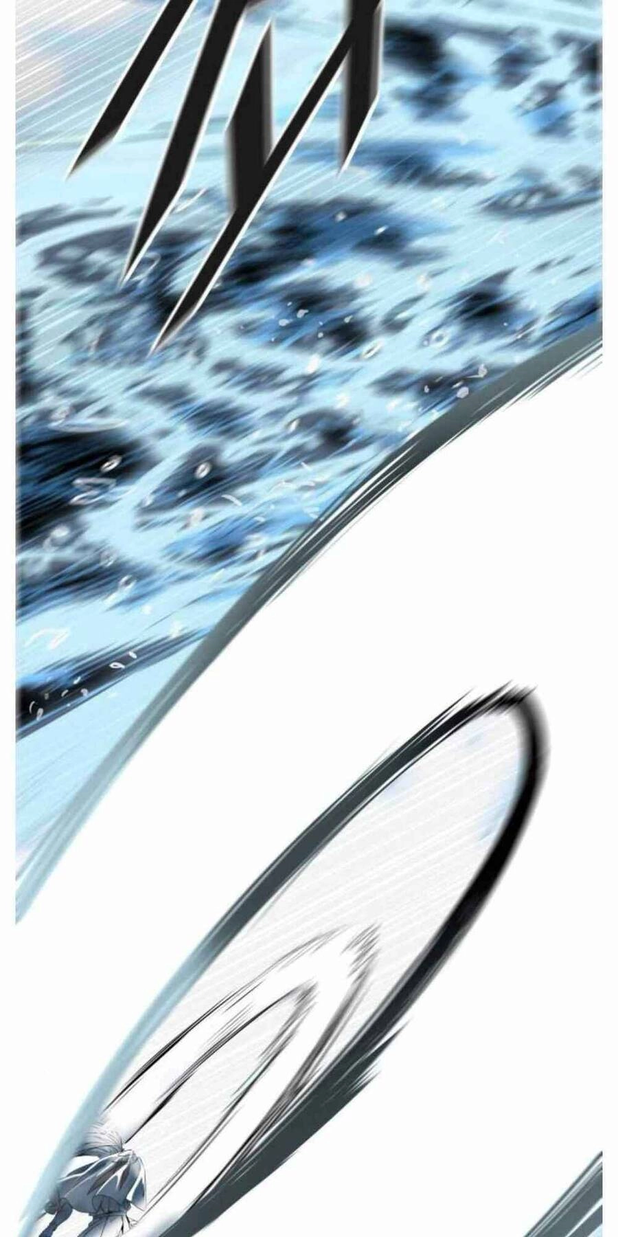 Tòa Tháp Bí Ẩn Chapter 504 - 64