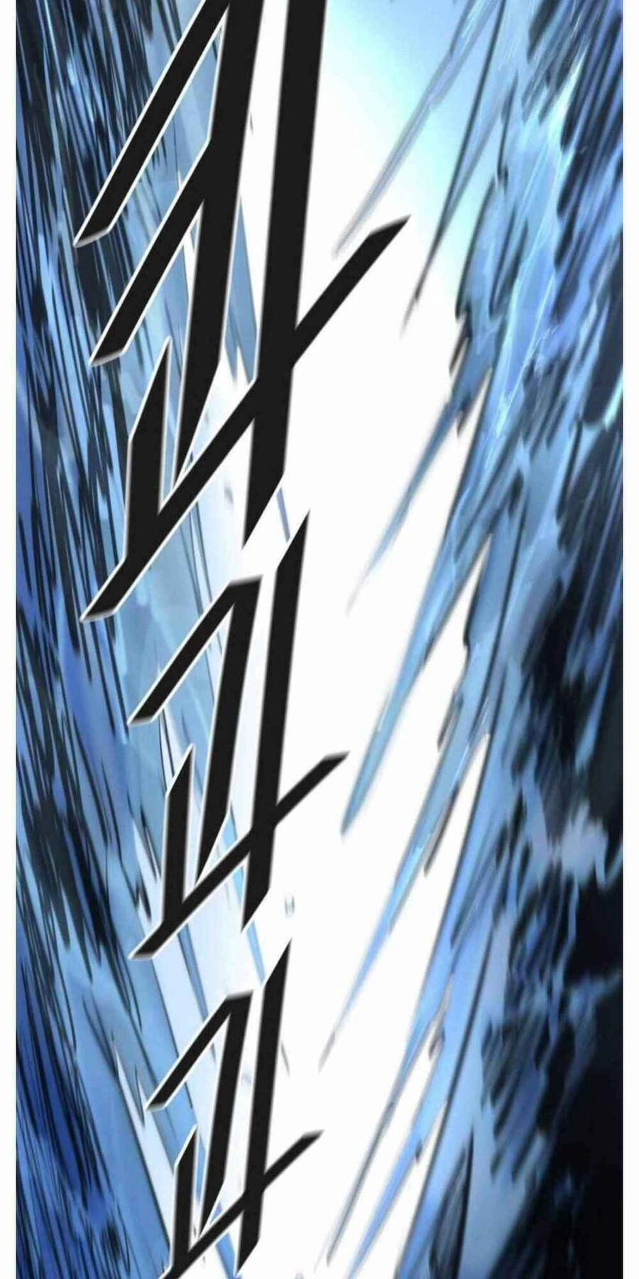 Tòa Tháp Bí Ẩn Chapter 504 - 67