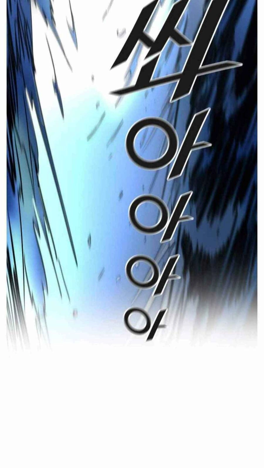 Tòa Tháp Bí Ẩn Chapter 504 - 70