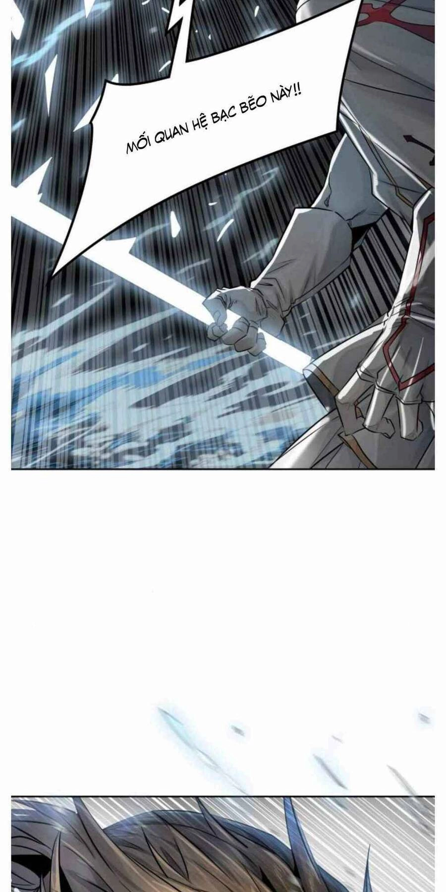 Tòa Tháp Bí Ẩn Chapter 504 - 72