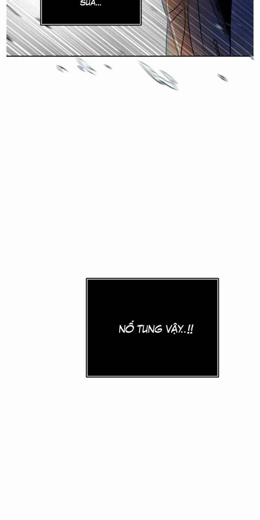 Tòa Tháp Bí Ẩn Chapter 504 - 75