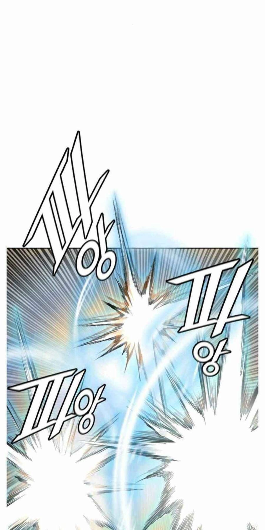 Tòa Tháp Bí Ẩn Chapter 504 - 76