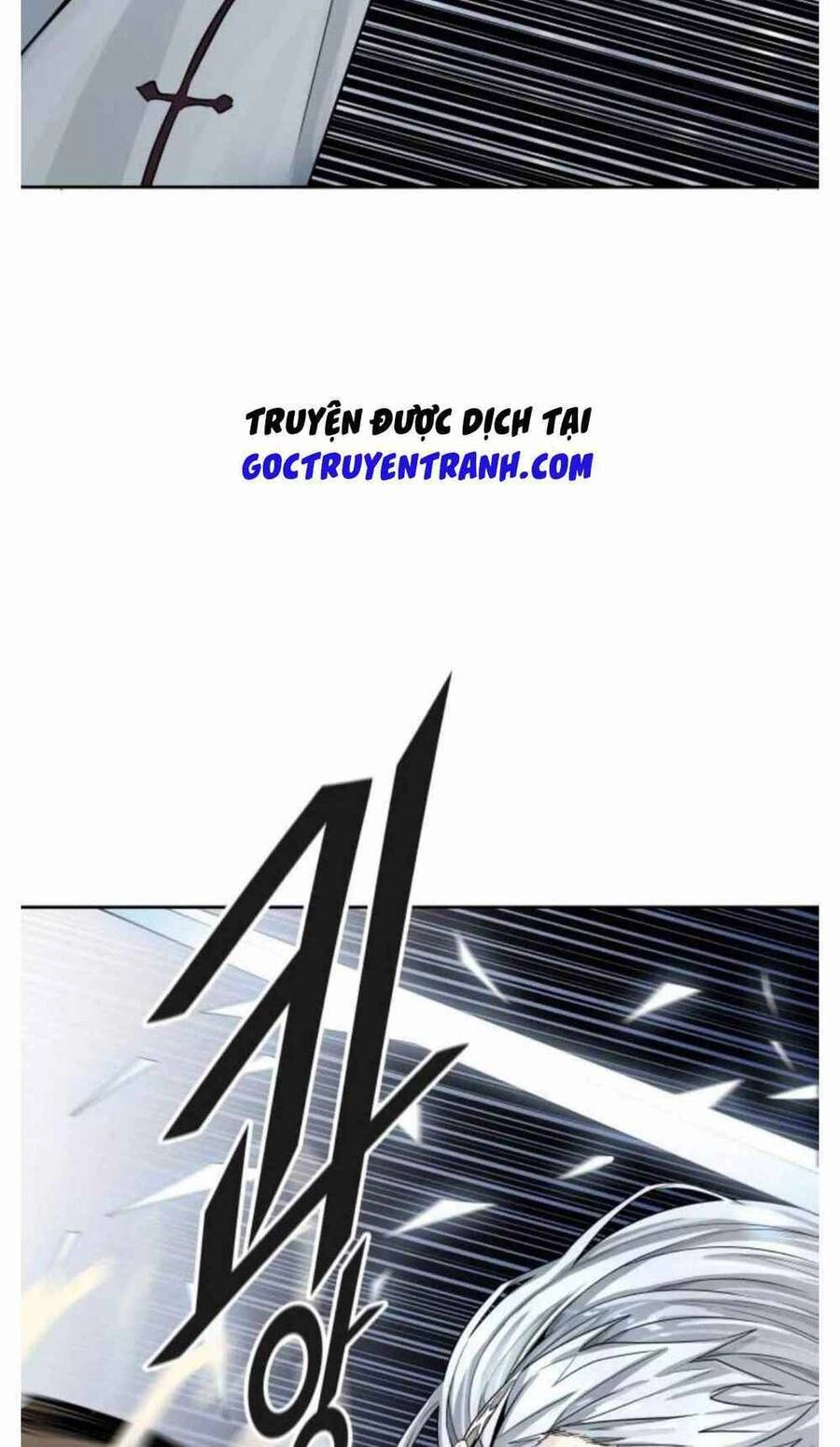 Tòa Tháp Bí Ẩn Chapter 504 - 85