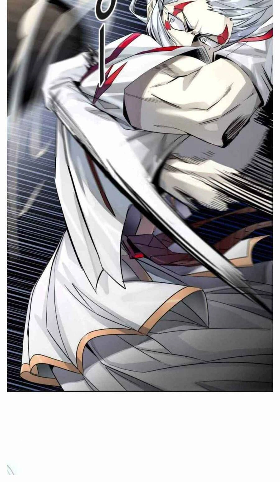 Tòa Tháp Bí Ẩn Chapter 504 - 86