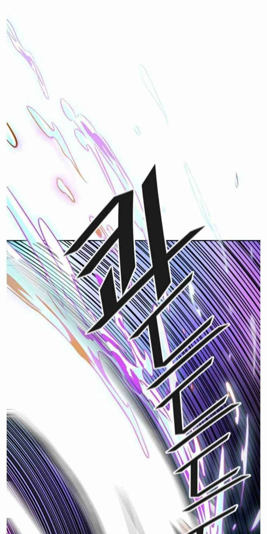 Tòa Tháp Bí Ẩn Chapter 504 - 87