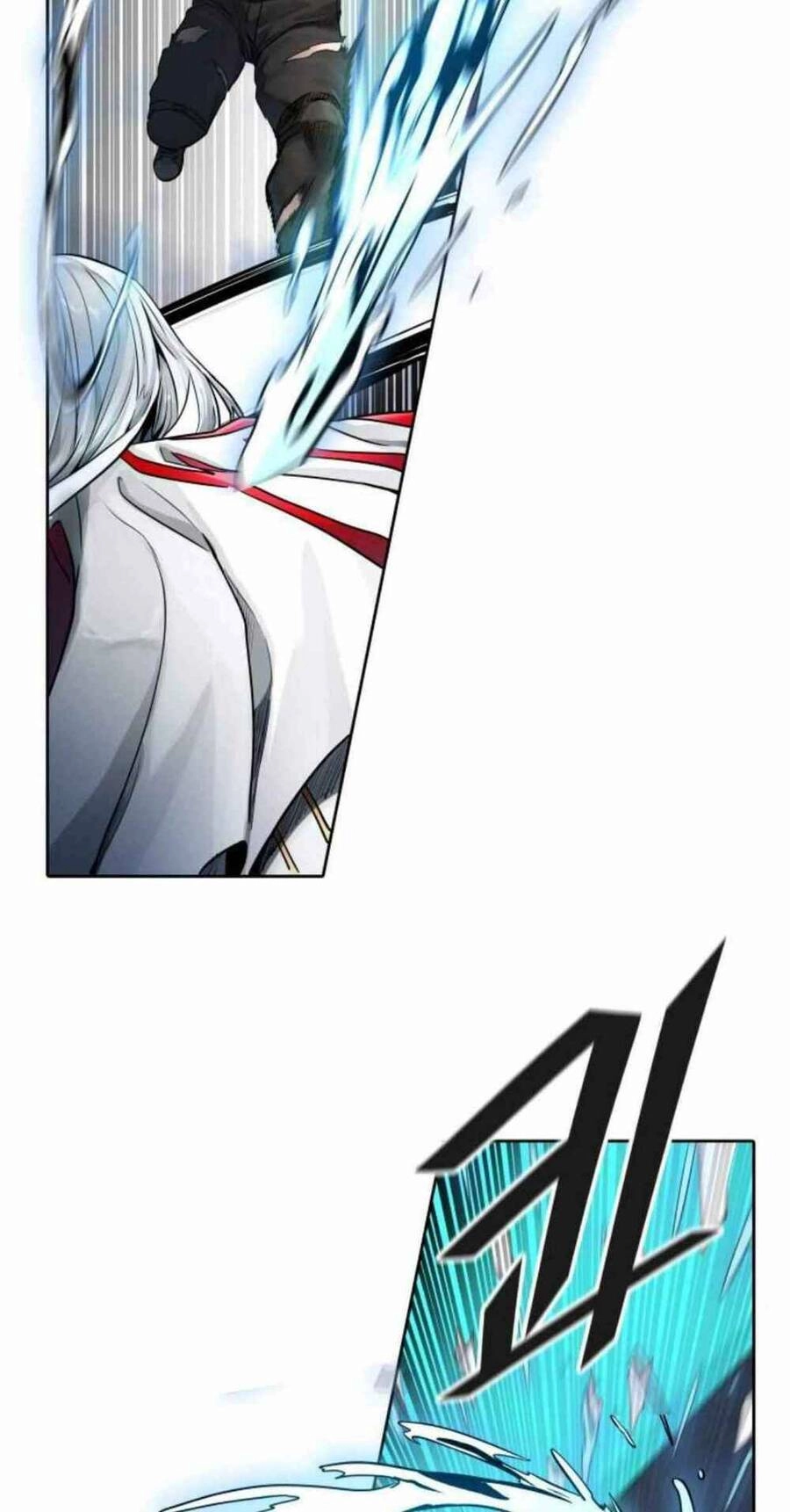 Tòa Tháp Bí Ẩn Chapter 504 - 90