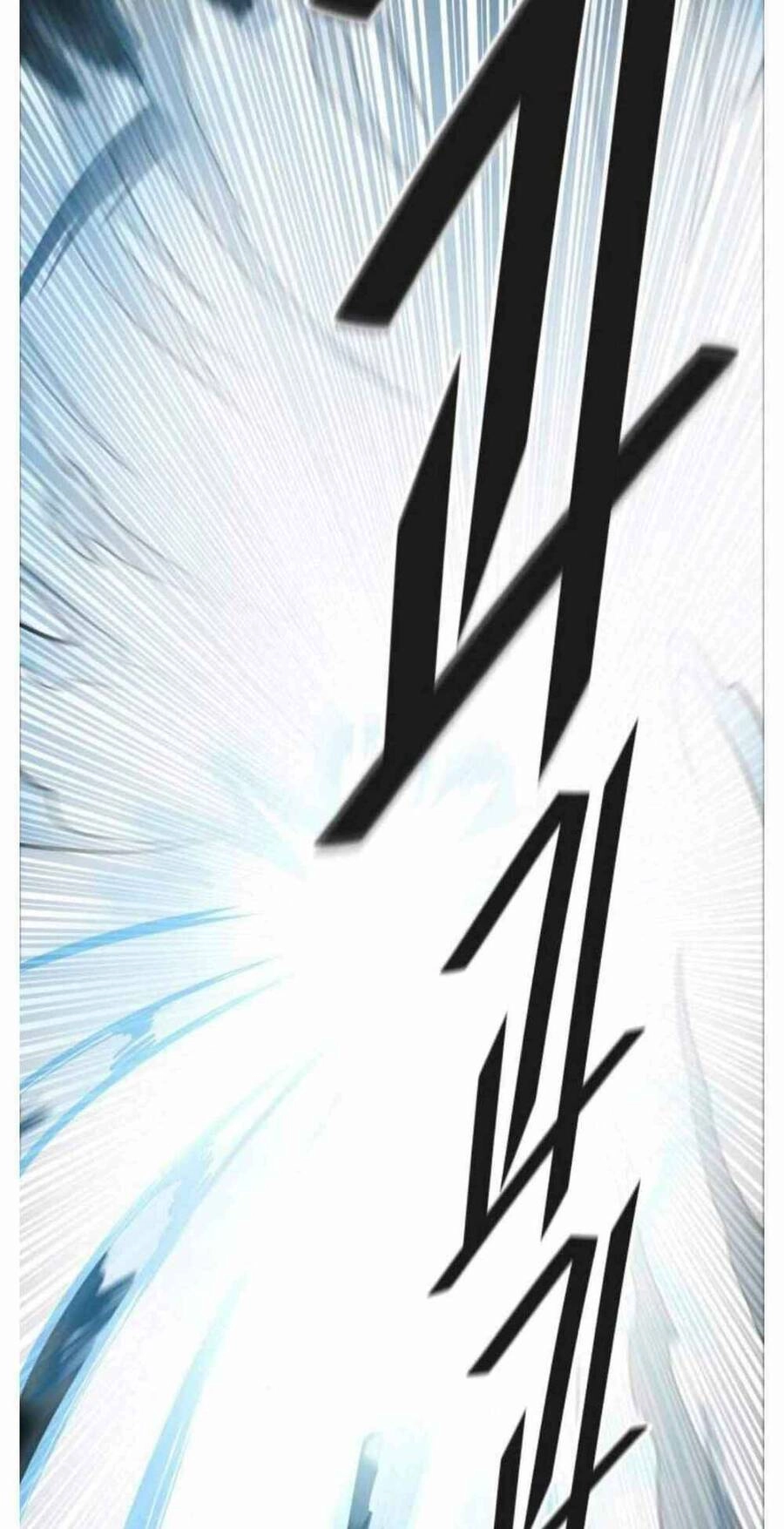 Tòa Tháp Bí Ẩn Chapter 504 - 101