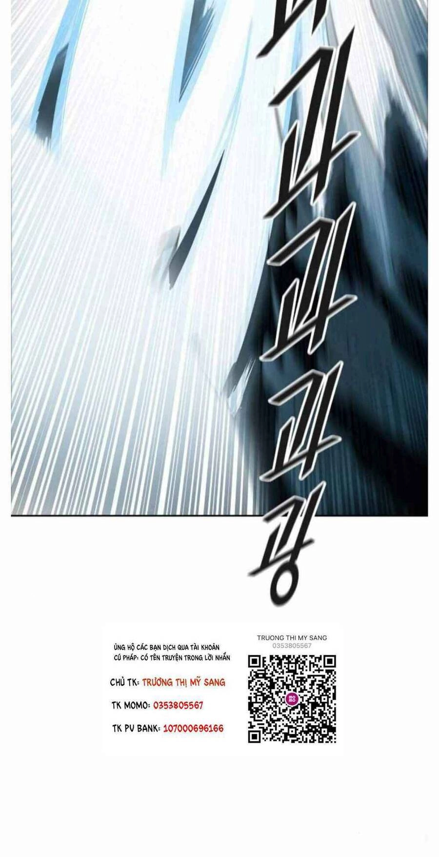 Tòa Tháp Bí Ẩn Chapter 504 - 102