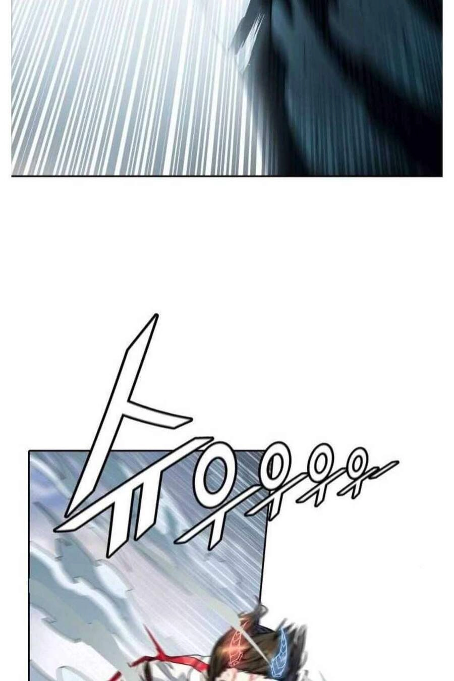 Tòa Tháp Bí Ẩn Chapter 505 - 3