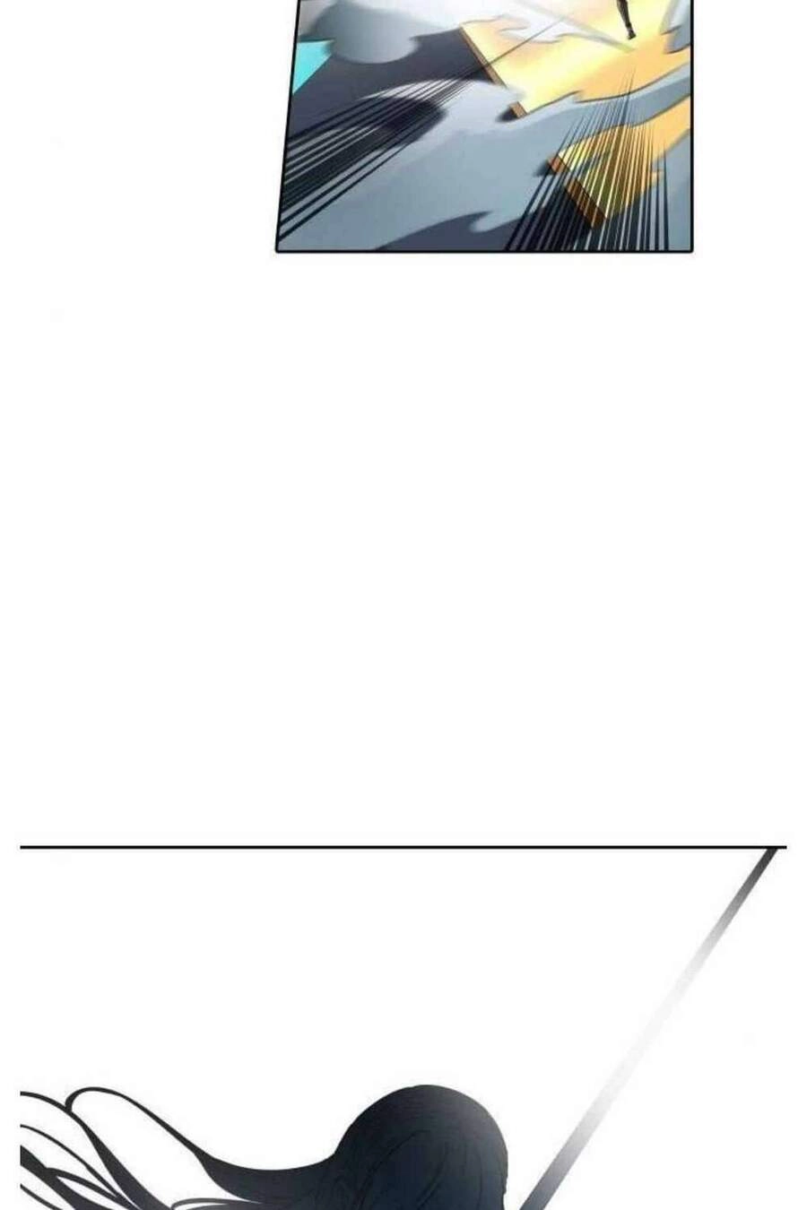 Tòa Tháp Bí Ẩn Chapter 505 - 5