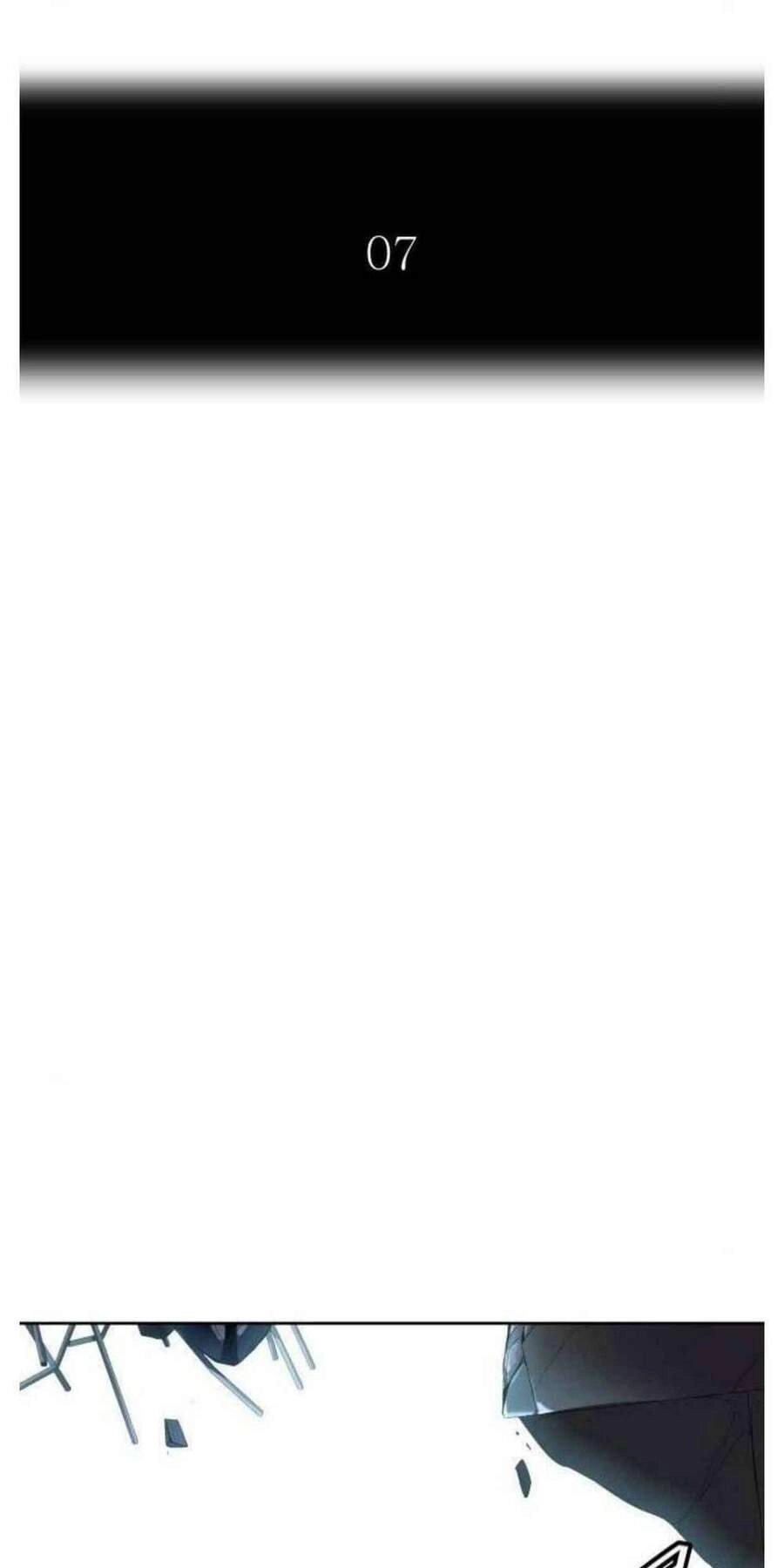 Tòa Tháp Bí Ẩn Chapter 505 - 10