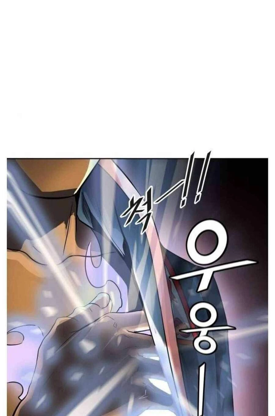 Tòa Tháp Bí Ẩn Chapter 505 - 19