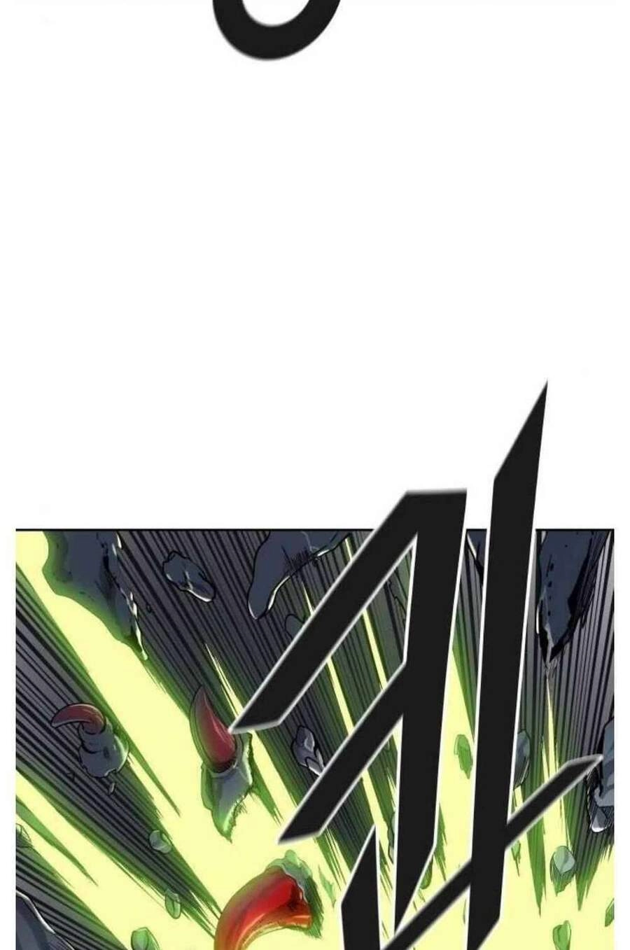 Tòa Tháp Bí Ẩn Chapter 505 - 26