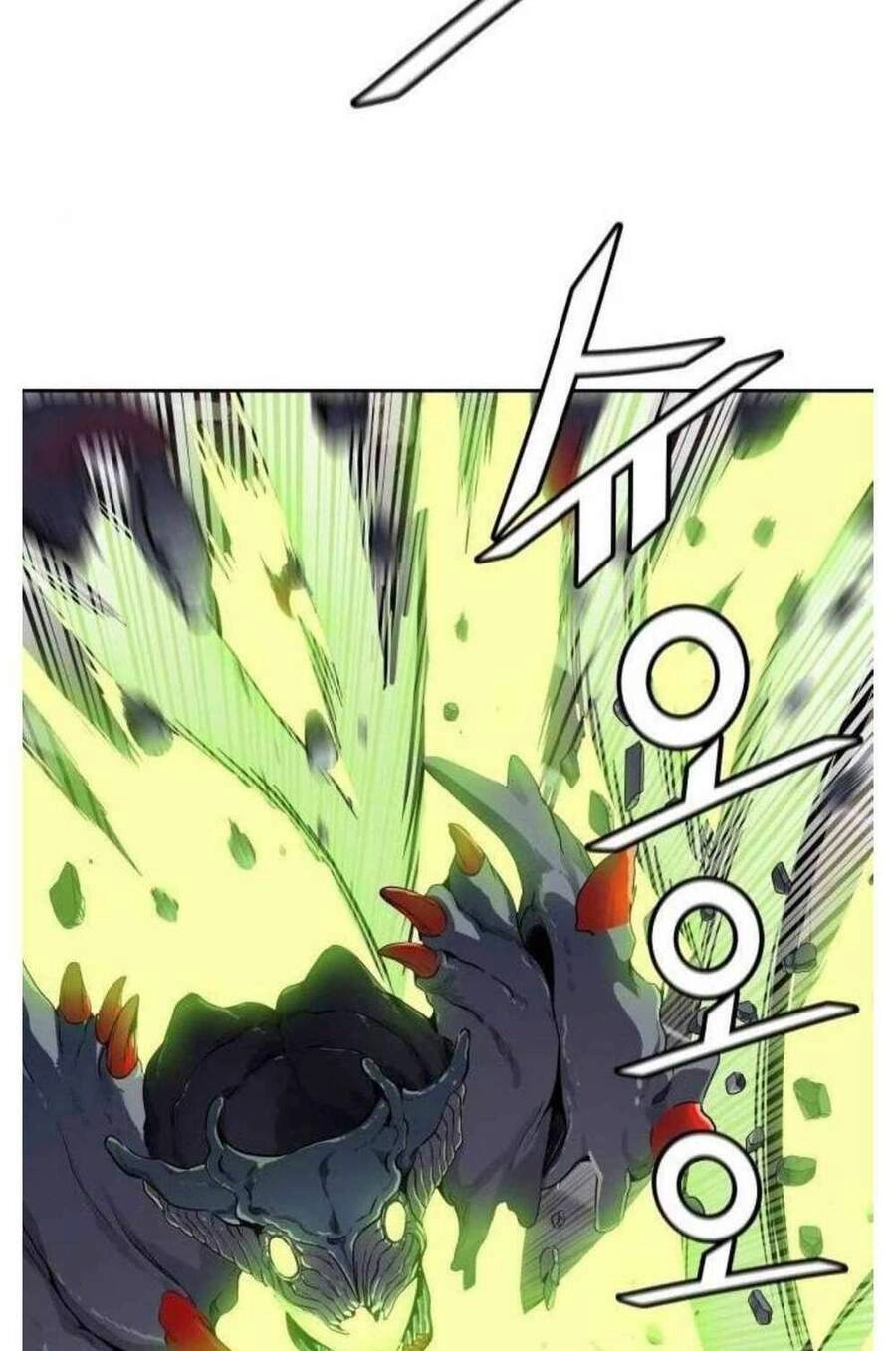 Tòa Tháp Bí Ẩn Chapter 505 - 30