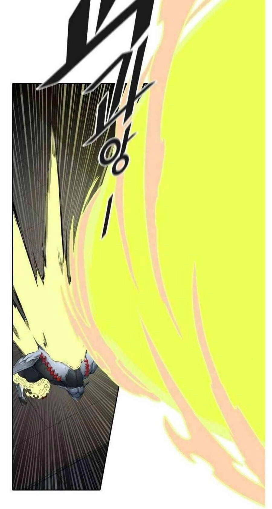 Tòa Tháp Bí Ẩn Chapter 505 - 39