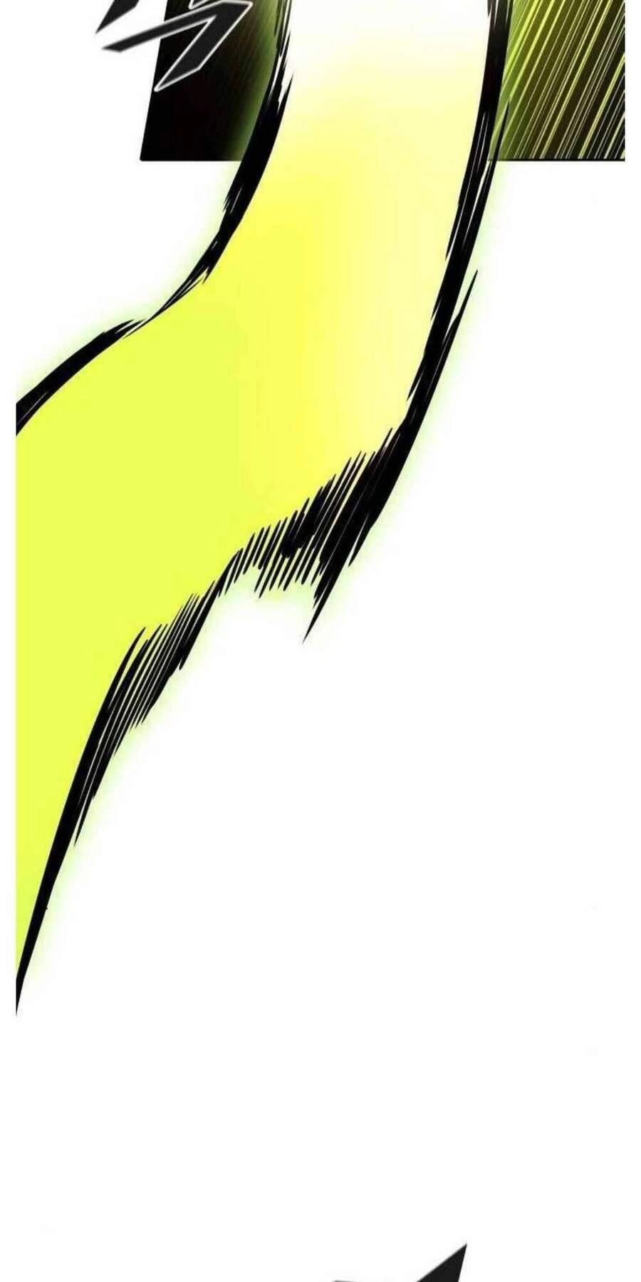 Tòa Tháp Bí Ẩn Chapter 505 - 41