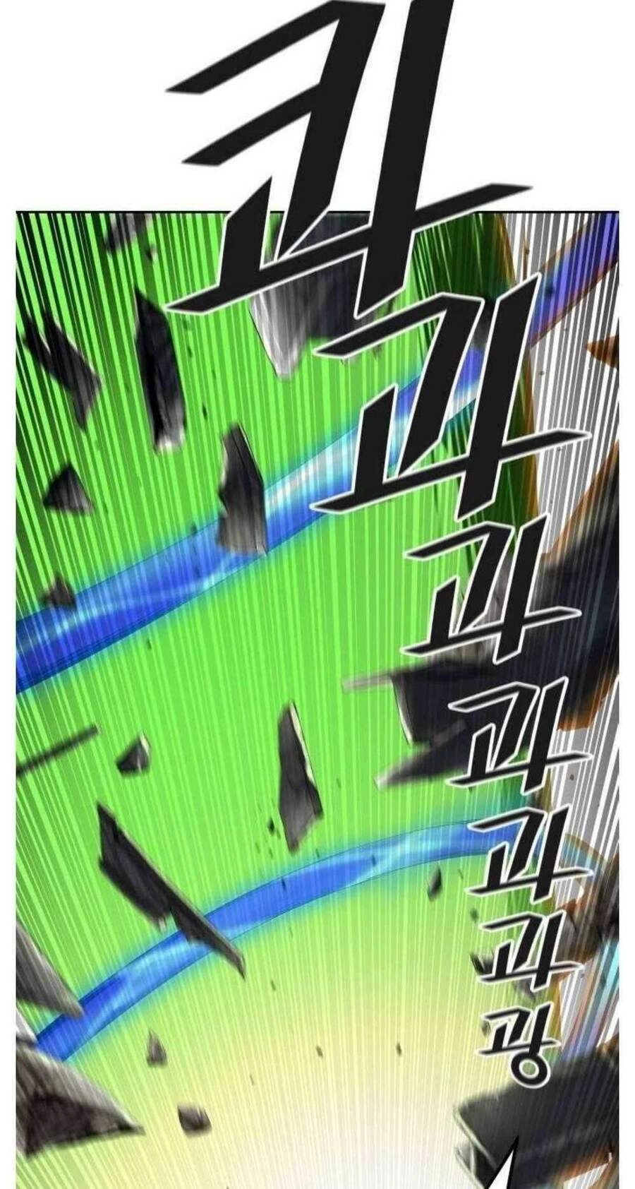 Tòa Tháp Bí Ẩn Chapter 505 - 42