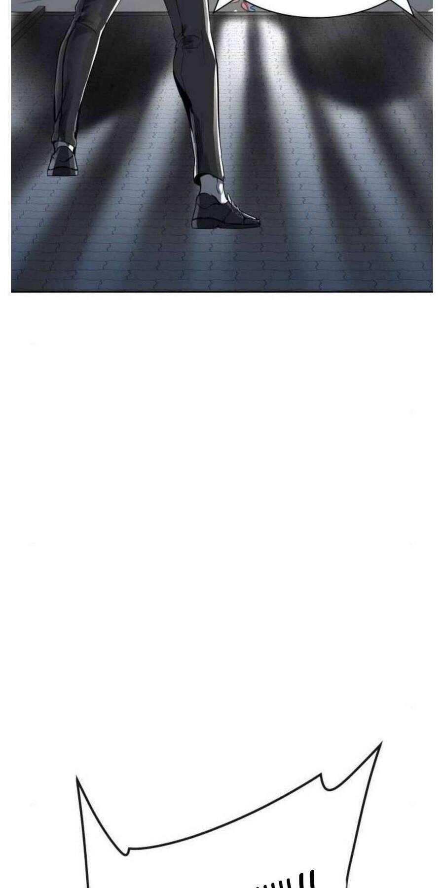 Tòa Tháp Bí Ẩn Chapter 505 - 52