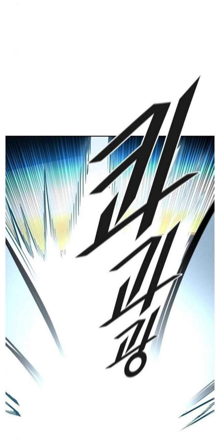 Tòa Tháp Bí Ẩn Chapter 505 - 54