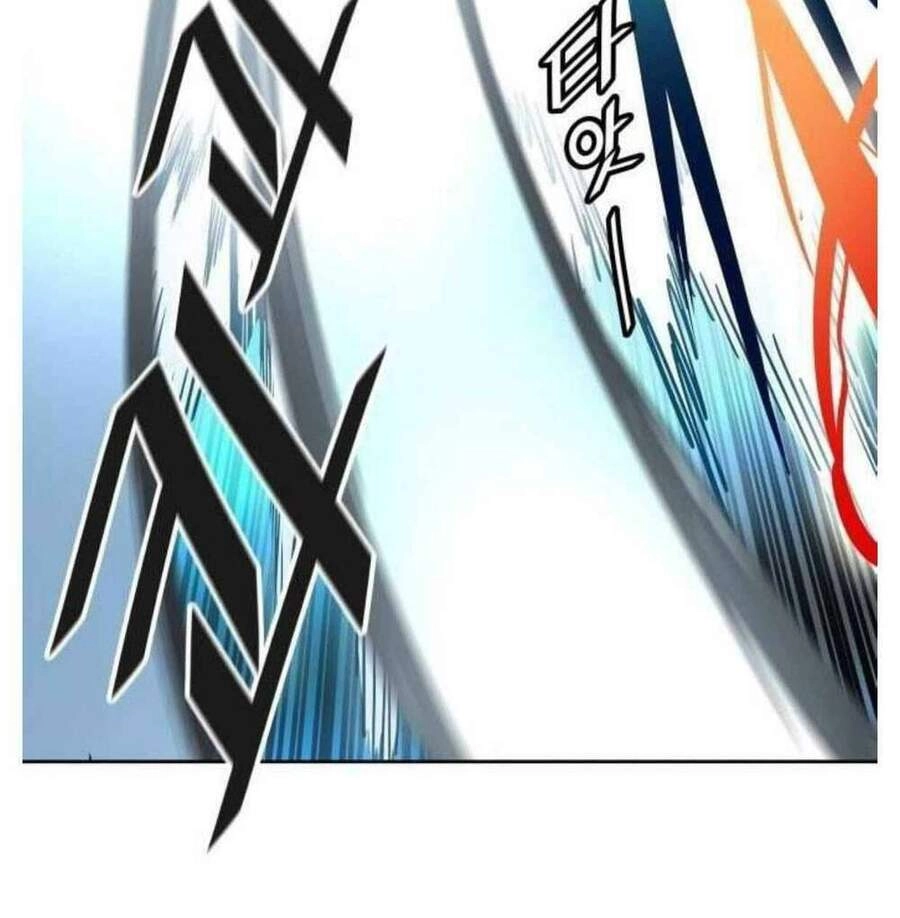 Tòa Tháp Bí Ẩn Chapter 505 - 56