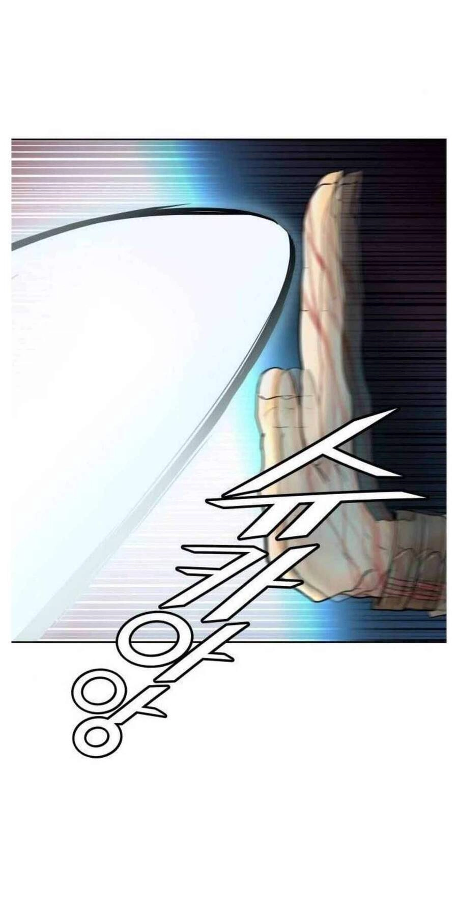 Tòa Tháp Bí Ẩn Chapter 505 - 57