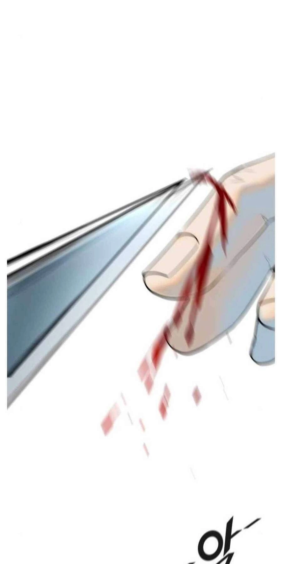 Tòa Tháp Bí Ẩn Chapter 505 - 58